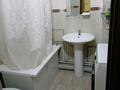 4-комнатная квартира · 100 м² · 3/9 этаж, Пр. Сейфуллина 534 — Уг.ул. Курмангазы за 90 млн ₸ в Алматы, Алмалинский р-н — фото 16