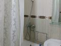 4-комнатная квартира · 100 м² · 3/9 этаж, Пр. Сейфуллина 534 — Уг.ул. Курмангазы за 90 млн ₸ в Алматы, Алмалинский р-н — фото 18