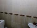 4-комнатная квартира · 100 м² · 3/9 этаж, Пр. Сейфуллина 534 — Уг.ул. Курмангазы за 90 млн ₸ в Алматы, Алмалинский р-н — фото 19