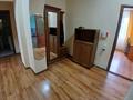 4-комнатная квартира · 100 м² · 3/9 этаж, Пр. Сейфуллина 534 — Уг.ул. Курмангазы за 90 млн ₸ в Алматы, Алмалинский р-н — фото 3
