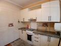 4-комнатная квартира · 100 м² · 3/9 этаж, Пр. Сейфуллина 534 — Уг.ул. Курмангазы за 90 млн ₸ в Алматы, Алмалинский р-н — фото 13