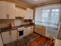 4-комнатная квартира · 100 м² · 3/9 этаж, Пр. Сейфуллина 534 — Уг.ул. Курмангазы за 90 млн ₸ в Алматы, Алмалинский р-н — фото 12