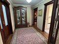 4-бөлмелі пәтер · 155 м² · 4/9 қабат, мкр Юго-Восток, Муканова, бағасы: ~ 50 млн 〒 в Караганде, Казыбек би р-н — фото 10