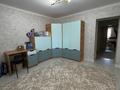 3-комнатная квартира · 79.3 м² · 3/9 этаж, 2 мкр за 26.2 млн ₸ в Актобе — фото 5