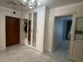 3-комнатная квартира · 79.3 м² · 3/9 этаж, 2 мкр за 26.2 млн ₸ в Актобе — фото 13