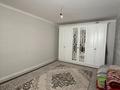 3-комнатная квартира · 79.3 м² · 3/9 этаж, 2 мкр за 26.2 млн ₸ в Актобе — фото 7