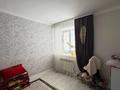 3-комнатная квартира · 79.3 м² · 3/9 этаж, 2 мкр за 26.2 млн ₸ в Актобе — фото 6