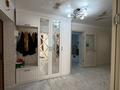 3-комнатная квартира · 79.3 м² · 3/9 этаж, 2 мкр за 26.2 млн ₸ в Актобе — фото 11