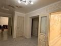 3-комнатная квартира · 79.3 м² · 3/9 этаж, 2 мкр за 26.2 млн ₸ в Актобе — фото 12