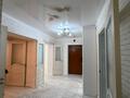 3-комнатная квартира · 79.3 м² · 3/9 этаж, 2 мкр за 26.2 млн ₸ в Актобе — фото 14