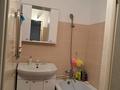3-комнатная квартира · 79.3 м² · 3/9 этаж, 2 мкр за 26.2 млн ₸ в Актобе — фото 16