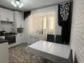 3-комнатная квартира · 79.3 м² · 3/9 этаж, 2 мкр за 26.2 млн ₸ в Актобе — фото 8