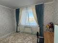 3-комнатная квартира · 79.3 м² · 3/9 этаж, 2 мкр за 26.2 млн ₸ в Актобе — фото 4