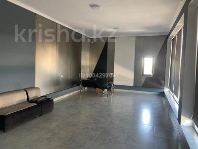 Офисы, магазины и бутики · 50 м² за 250 000 〒 в Шымкенте, Туран р-н