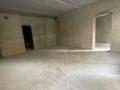 Еркін · 84.8 м², бағасы: 87 млн ₸ в Астане — фото 3