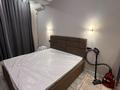 2-комнатная квартира · 52 м² · 3/25 этаж, Байдибек би стр. 127/7 — Шымкент Сити Моол. за 250 000 ₸ в Абайский р-н — фото 12