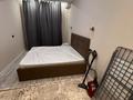 2-комнатная квартира · 52 м² · 3/25 этаж, Байдибек би стр. 127/7 — Шымкент Сити Моол. за 250 000 ₸ в Абайский р-н — фото 13