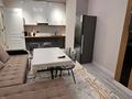 2-комнатная квартира · 52 м² · 3/25 этаж, Байдибек би стр. 127/7 — Шымкент Сити Моол. за 250 000 ₸ в Абайский р-н — фото 14