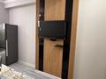 2-комнатная квартира · 52 м² · 3/25 этаж, Байдибек би стр. 127/7 — Шымкент Сити Моол. за 250 000 ₸ в Абайский р-н — фото 15