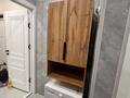 2-комнатная квартира · 52 м² · 3/25 этаж, Байдибек би стр. 127/7 — Шымкент Сити Моол. за 250 000 ₸ в Абайский р-н — фото 18