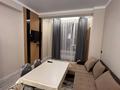 2-комнатная квартира · 52 м² · 3/25 этаж, Байдибек би стр. 127/7 — Шымкент Сити Моол. за 250 000 ₸ в Абайский р-н — фото 2