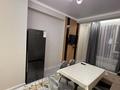 2-комнатная квартира · 52 м² · 3/25 этаж, Байдибек би стр. 127/7 — Шымкент Сити Моол. за 250 000 ₸ в Абайский р-н — фото 20