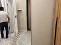 2-комнатная квартира · 52 м² · 3/25 этаж, Байдибек би стр. 127/7 — Шымкент Сити Моол. за 250 000 ₸ в Абайский р-н — фото 24