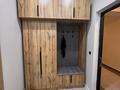 2-комнатная квартира · 52 м² · 3/25 этаж, Байдибек би стр. 127/7 — Шымкент Сити Моол. за 250 000 ₸ в Абайский р-н — фото 26
