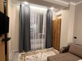 2-комнатная квартира · 52 м² · 3/25 этаж, Байдибек би стр. 127/7 — Шымкент Сити Моол. за 250 000 ₸ в Абайский р-н — фото 4