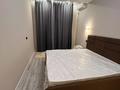 2-комнатная квартира · 52 м² · 3/25 этаж, Байдибек би стр. 127/7 — Шымкент Сити Моол. за 250 000 ₸ в Абайский р-н — фото 6