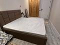 2-комнатная квартира · 52 м² · 3/25 этаж, Байдибек би стр. 127/7 — Шымкент Сити Моол. за 250 000 ₸ в Абайский р-н — фото 8