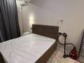 2-комнатная квартира · 52 м² · 3/25 этаж, Байдибек би стр. 127/7 — Шымкент Сити Моол. за 250 000 ₸ в Абайский р-н — фото 9