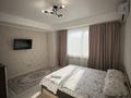 3-комнатная квартира · 90 м² · 3/9 этаж, Кунаева 7 — Тауке хана 29 за 25 000 ₸ в Шымкенте — фото 3