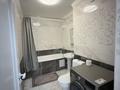 3-комнатная квартира · 90 м² · 3/9 этаж, Кунаева 7 — Тауке хана 29 за 25 000 ₸ в Шымкенте — фото 6