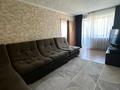 3-бөлмелі пәтер · 56 м² · 2/5 қабат, Лихарева 1, бағасы: 23.9 млн ₸ в Усть-Каменогорске — фото 2