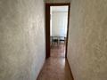 3-бөлмелі пәтер · 56 м² · 2/5 қабат, Лихарева 1, бағасы: 23.9 млн ₸ в Усть-Каменогорске — фото 11