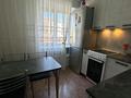 3-бөлмелі пәтер · 56 м² · 2/5 қабат, Лихарева 1, бағасы: 23.9 млн ₸ в Усть-Каменогорске — фото 12