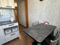 3-бөлмелі пәтер · 56 м² · 2/5 қабат, Лихарева 1, бағасы: 23.9 млн ₸ в Усть-Каменогорске — фото 13