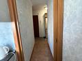 3-бөлмелі пәтер · 56 м² · 2/5 қабат, Лихарева 1, бағасы: 23.9 млн ₸ в Усть-Каменогорске — фото 14