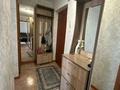 3-бөлмелі пәтер · 56 м² · 2/5 қабат, Лихарева 1, бағасы: 23.9 млн ₸ в Усть-Каменогорске — фото 15