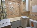 3-бөлмелі пәтер · 56 м² · 2/5 қабат, Лихарева 1, бағасы: 23.9 млн ₸ в Усть-Каменогорске — фото 16