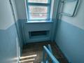 3-бөлмелі пәтер · 56 м² · 2/5 қабат, Лихарева 1, бағасы: 23.9 млн ₸ в Усть-Каменогорске — фото 17