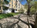3-бөлмелі пәтер · 56 м² · 2/5 қабат, Лихарева 1, бағасы: 23.9 млн ₸ в Усть-Каменогорске — фото 18