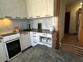 3-бөлмелі пәтер · 56 м² · 2/5 қабат, Лихарева 1, бағасы: 23.9 млн ₸ в Усть-Каменогорске