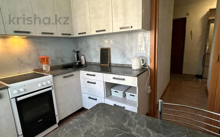 3-бөлмелі пәтер · 56 м² · 2/5 қабат, Лихарева 1, бағасы: 23.9 млн ₸ в Усть-Каменогорске — фото 19