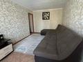 3-бөлмелі пәтер · 56 м² · 2/5 қабат, Лихарева 1, бағасы: 23.9 млн ₸ в Усть-Каменогорске — фото 3