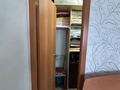 3-бөлмелі пәтер · 56 м² · 2/5 қабат, Лихарева 1, бағасы: 23.9 млн ₸ в Усть-Каменогорске — фото 7