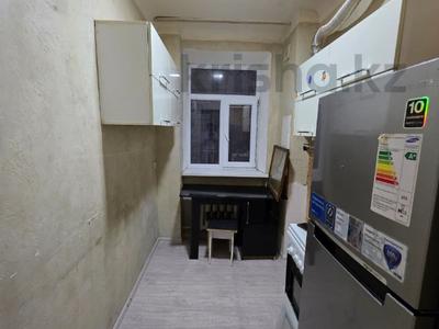 Продажа квартир в Шымкенте: 3-комнатная квартира · 45 м² · 1/4 этаж, Калдаякова 4 — остановка Электрон за 17.5 млн 〒 3-комнатная квартира · 45 м² · 1/4 этаж, Калдаякова 4 — остановка Электрон за 17.5 млн 〒 в Шымкенте