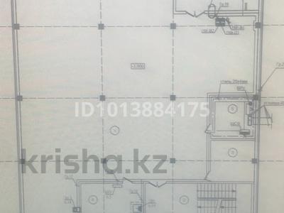 Свободное назначение · 400 м² за 400 000 ₸ в Алматы, Наурызбайский р-н