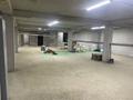 Свободное назначение · 400 м² за 400 000 ₸ в Алматы, Наурызбайский р-н — фото 2